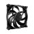 Be Quiet Silent Wings 4 140mm PWM high-speed hűtő ventilátor (BL097)
