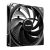 Be Quiet PURE WINGS 3 140mm hűtő ventilátor fekete (BL107)