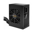 Be Quiet! SFX Power 3 300W tápegység (BN320)