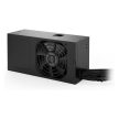 Be Quiet! TFX Power 3 Gold 300W tápegység (BN323)