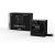Be Quiet! System Power 10 550W tápegység (BN327)