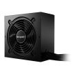Be Quiet! System Power 10 850W tápegység (BN330)