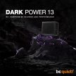 Be Quiet! Dark Power 13 750W moduláris tápegység (BN333)