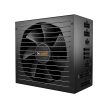 Be Quiet! Straight Power 12 750W moduláris tápegység (BN336)