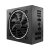 Be Quiet! Pure Power 12 M 750W tápegység (BN343)
