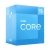 Intel Core i3-12100F 3.3GHz Socket 1700 dobozos (BX8071512100F)
