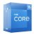 Intel Core i5-12600 3.3GHz Socket 1700 dobozos (BX8071512600)