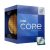 Intel Core i9-12900K 3.2GHz Socket 1700 dobozos (BX8071512900K)