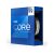 Intel Core i9-13900K 3GHz Socket 1700 dobozos (BX8071513900K)