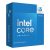 Intel Core i5-14600K 3.5Ghz LGA1700 dobozos (BX8071514600K)