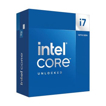 Intel Core i7-14700K 3.4Ghz LGA1700 dobozos (BX8071514700K)