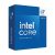 Intel Core i7-14700KF 3.4Ghz LGA1700 dobozos (BX8071514700KF)