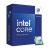 Intel Core i9-14900K 3.2Ghz LGA1700 dobozos (BX8071514900K)