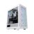 Thermaltake V350 TG ARGB Air Snow táp nélküli ablakos ház fehér (CA-1S3-00M6WN-03)