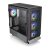 Thermaltake Ceres 500 TG ARGB táp nélküli ablakos ház fekete (CA-1X5-00M1WN-00)