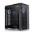 Thermaltake CTE C700 TG ARGB táp nélküli ablakos ház fekete (CA-1X7-00F1WN-01)