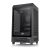 Thermaltake The Tower 200 táp nélküli mini-ITX ház fekete (CA-1X9-00S1WN-00)