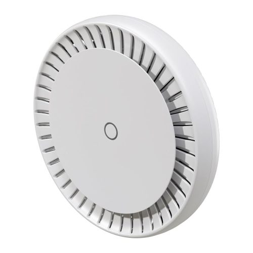 MikroTik cAP ax mennyezeti access point (CAPGI-5HAXD2HAXD)