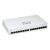 Cisco CBS110-16T-EU 16 Port Gigabit Switch