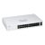 Cisco CBS110-24T-EU 24 Port 1U Gigabit Switch