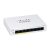 Cisco CBS110-8PP-D-EU 8 Port Gigabit Switch