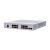 Cisco CBS250-16T-2G-EU 16 Port Gigabit Switch