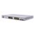 Cisco CBS350-24P-4G-EU 24 Port Gigabit PoE+ + 4 SFP Switch