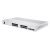 Cisco CBS350-24T-4G-EU 24 Port Gigabit Switch