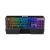Cougar Attack X3 RGB Cherry MX Brown HU billentyűzet (CGR-WM1MB-ATB-HU)