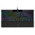 Corsair K70 RGB PRO Mechanical Gaming Cherry MX Red NA billentyűzet (CH-9109410-NA)
