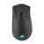 Corsair SABRE RGB PRO WIRELESS CHAMPION SERIES optikai Gaming egér fekete (CH-9313211-EU)
