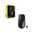 Corsair M75 AIR vezeték nélküli Gaming egér fekete (CH-931D100-EU)