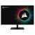 32" Corsair Xeneon 32UHD144-A LCD monitor fekete (CM-9020006-PE)