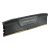 16GB 5200MHz DDR5 RAM Corsair XMP VENGEANCE (1x16GB) (CMK16GX5M1B5200C40)