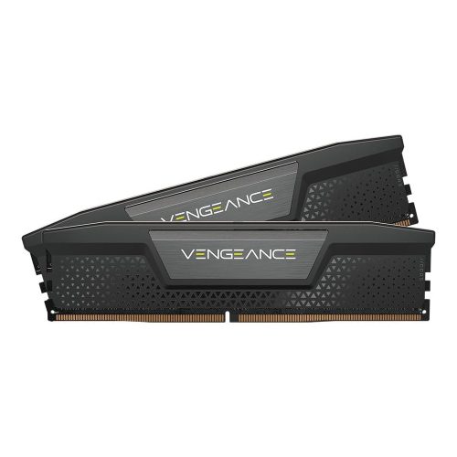 16GB 5200MHz DDR5 RAM Corsair VENGEANCE CL40 (2x8GB) (CMK16GX5M2B5200C40)