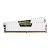 32GB 3200MHz DDR4 RAM Corsair Vengeance LPX White CL16 (2x16GB) (CMK32GX4M2E3200C16W)