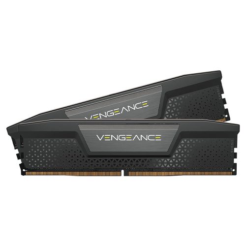 32GB 5200MHz DDR5 RAM Corsair VENGEANCE CL40(2x16GB) (CMK32GX5M2B5200C40)