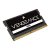 16GB 4800MHz DDR5 Notebook RAM Corsair Vengeance CL40 (CMSX16GX5M1A4800C40)