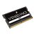 8GB 4800MHz DDR5 Notebook RAM Corsair Vengeance CL40 (CMSX8GX5M1A4800C40)