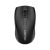 Canyon CNE-CMSW07B vezeték nélküli optikai egér fekete