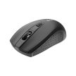 Canyon CNE-CMSW07B vezeték nélküli optikai egér fekete