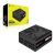 Corsair RM850x 850W Moduláris tápegység (CP-9020200-EU)