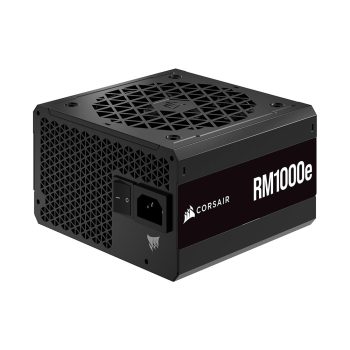 Corsair RM1000e 1000W moduláris tápegység (CP-9020264-EU)