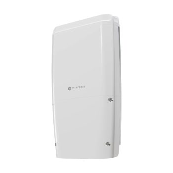 MikroTik CRS305-1G-4S+OUT Cloud Router Switch