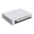 MikroTik CRS310-1G-5S-4S+IN Cloud Router Switch