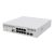 MikroTik CRS310-8G+2S+IN Cloud Router Switch