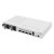 MikroTik CRS504-4XQ-IN Cloud Router Switch