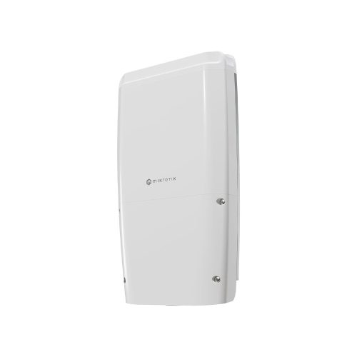 MikroTik Cloud Router Swtich (CRS504-4XQ-OUT)