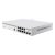 MikroTik Cloud Smart Switch (CSS610-8P-2S+IN)