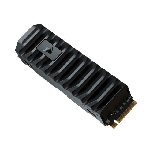 1TB Corsair SSD M.2 MP600 Pro XT meghajtó (CSSD-F1000GBMP600PXT)